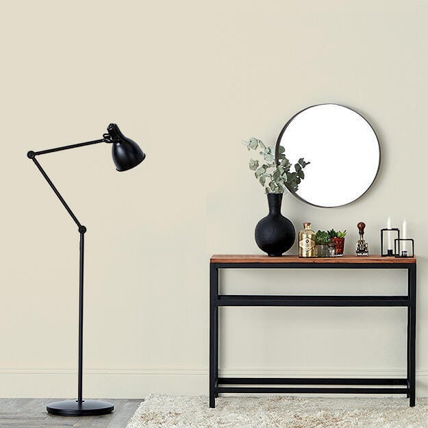 83232520_peinture_ripolin_satin_couleur_Beige dogon