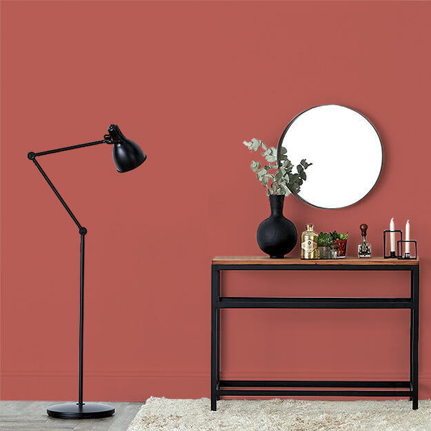 83829641_peinture_ripolin_satin_couleur_Rouge chianti - 2