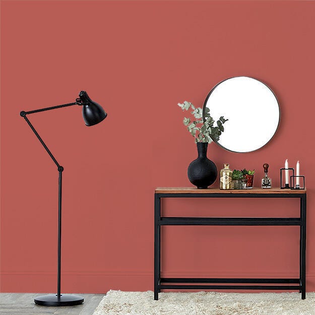 83829641_peinture_ripolin_satin_couleur_Rouge chianti