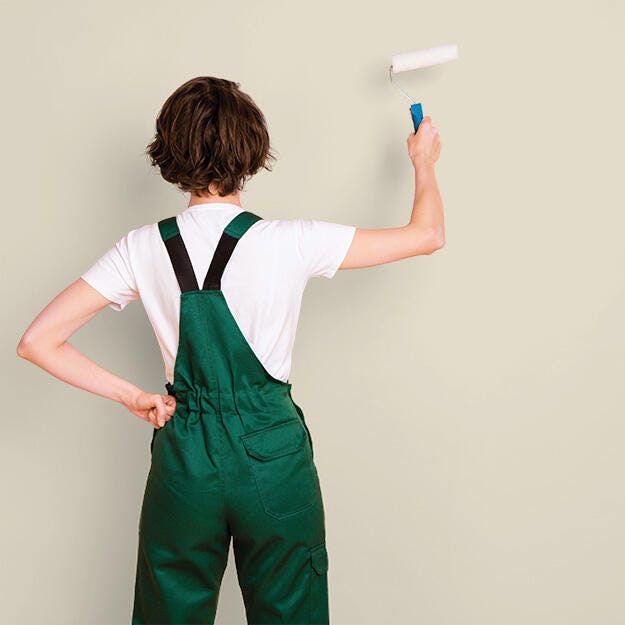 peinture_ripolin_mbr_satin_Beige dogon_application

