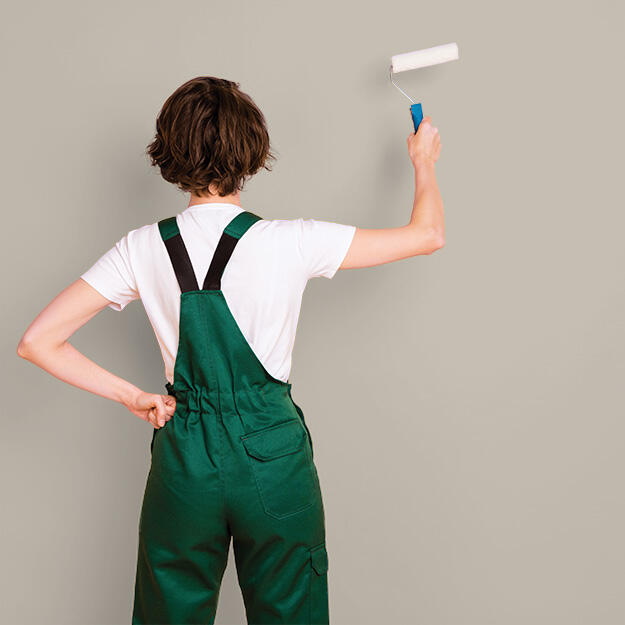 peinture_ripolin_mbr_satin_Beige pierre de lune_application - 7