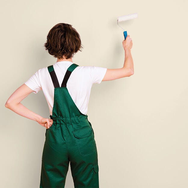 peinture_ripolin_mbr_satin_Blanc cassé_application