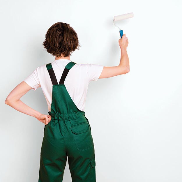 peinture_ripolin_mbr_satin_Blanc lenk_application