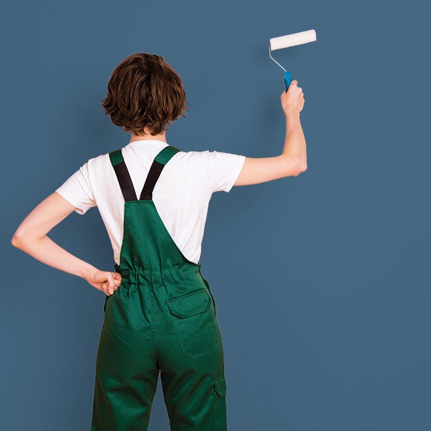 peinture_ripolin_mbr_satin_bleu seram_application
