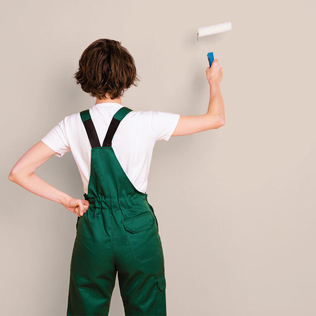 peinture_ripolin_mbr_satin_Café au lait_application - 6