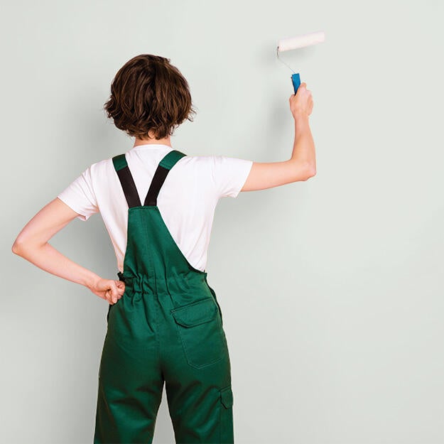 peinture_ripolin_mbr_satin_Gris Hanoï_application - 6