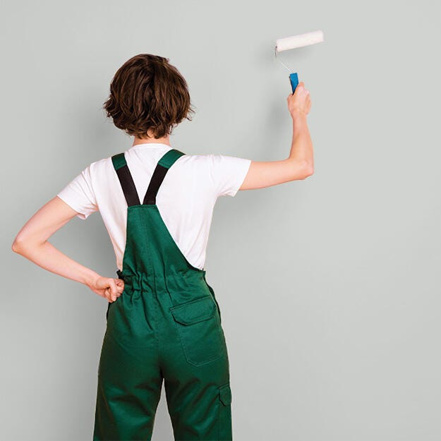 peinture_ripolin_mbr_satin_gris lomé_application