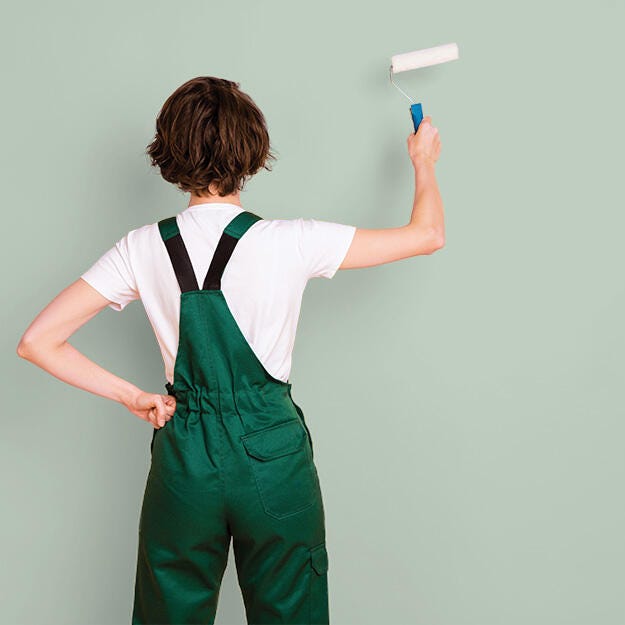 peinture_ripolin_mbr_satin_vertpalatino_application