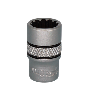 Facom SC.S - Chiave A Bussola Poligonale 1/2 12 Facce Da 23mm - Foto 5