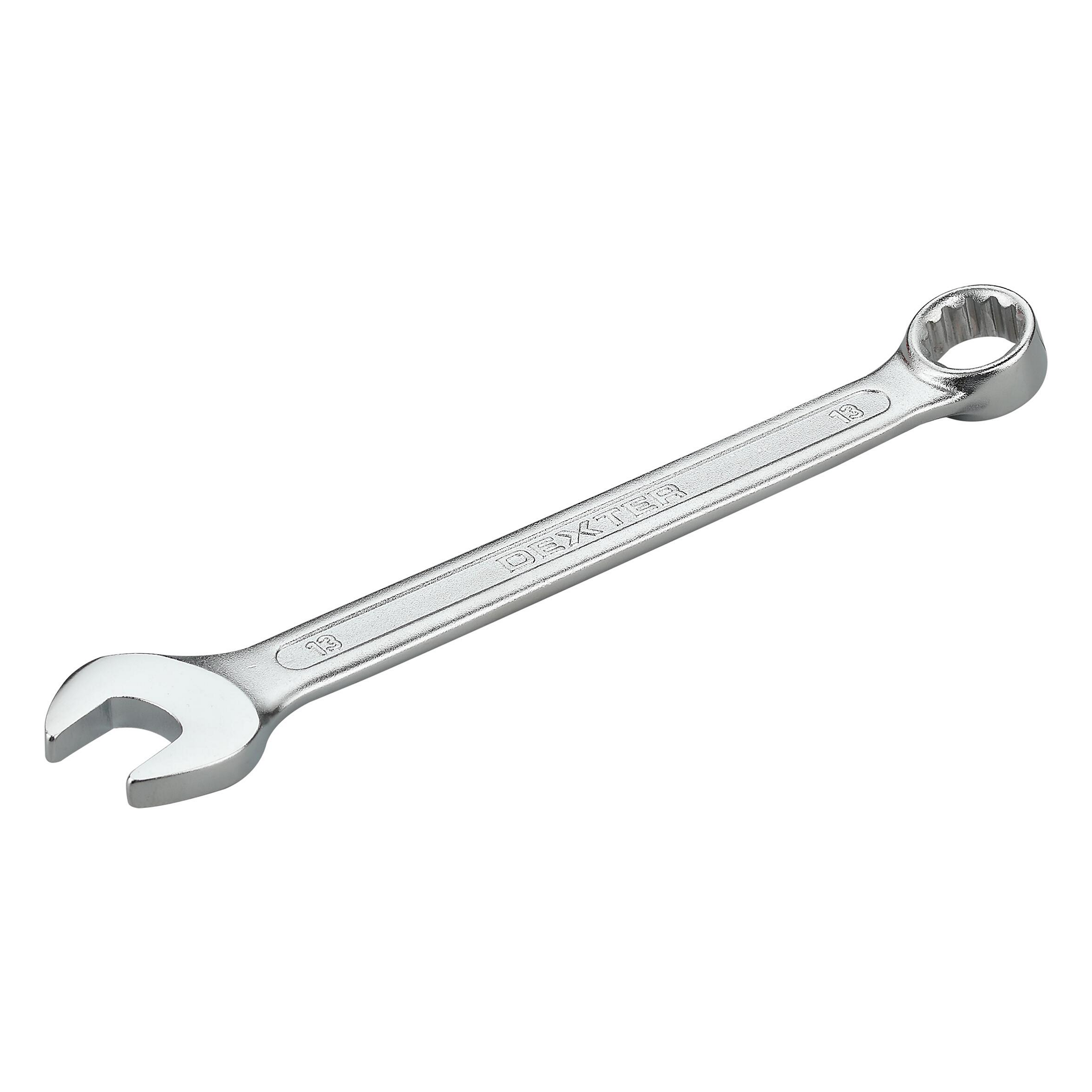 Chave combinada DEXTER 13MM - 3