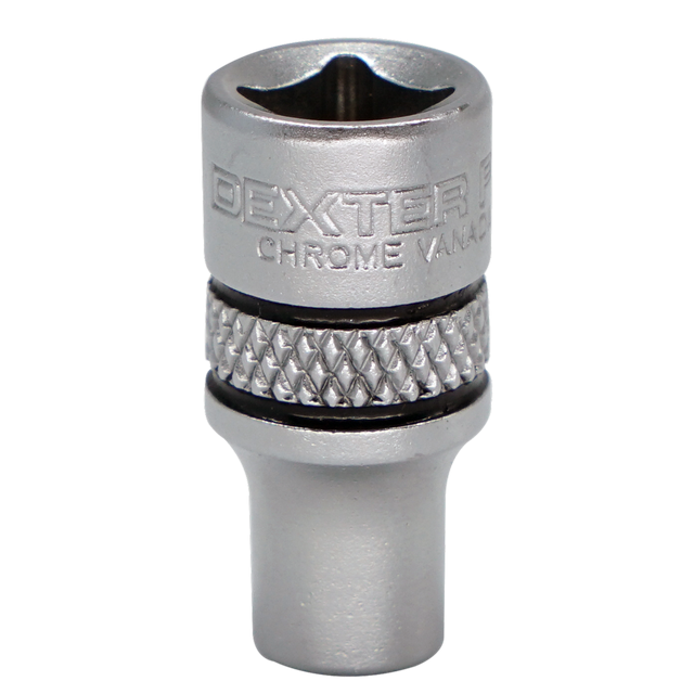 Monster Classica In Confezione Da 24 X 50 Cl Di Contenuto A Lattina - E - Foto 3