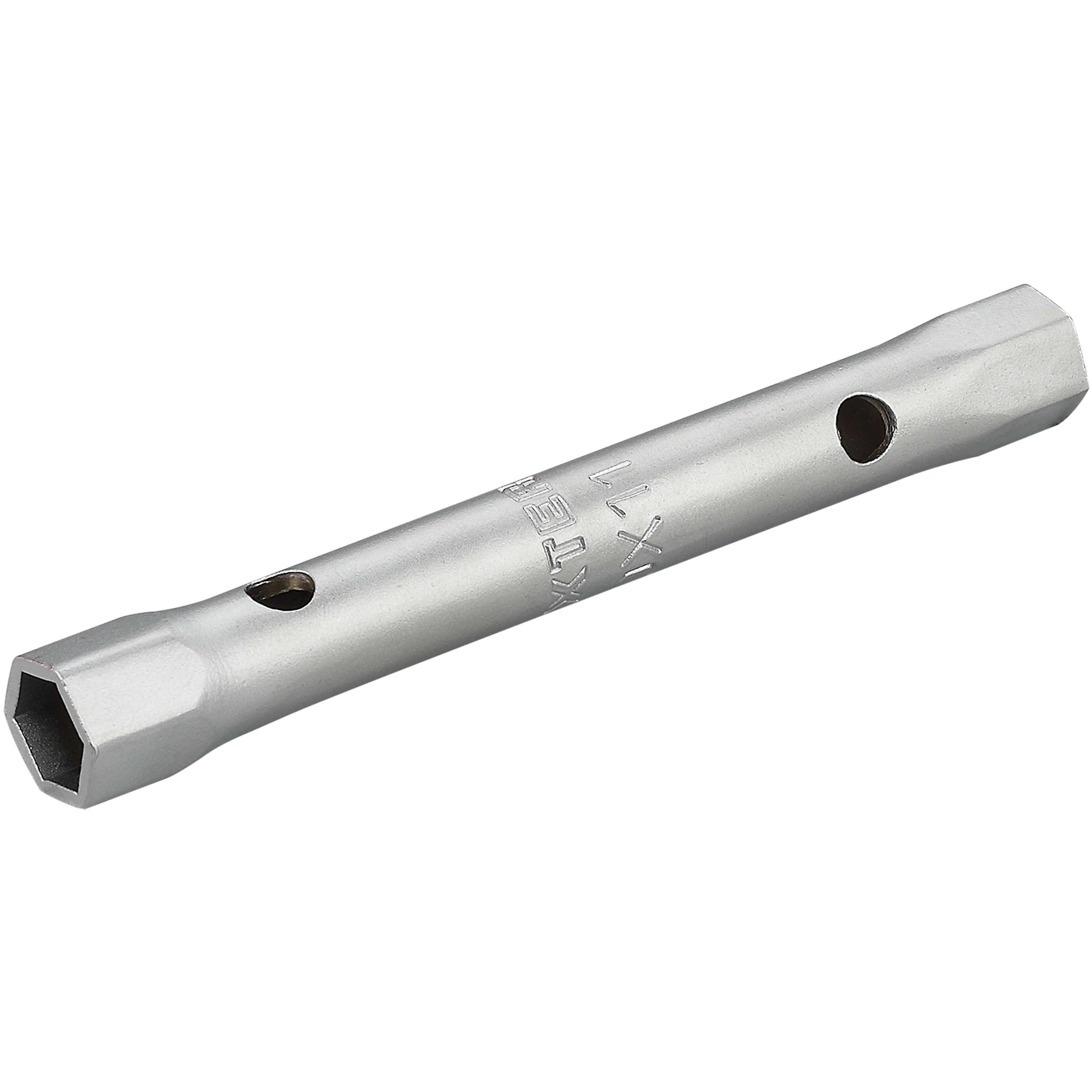 Chave tubular 11 mm Dexter - 3