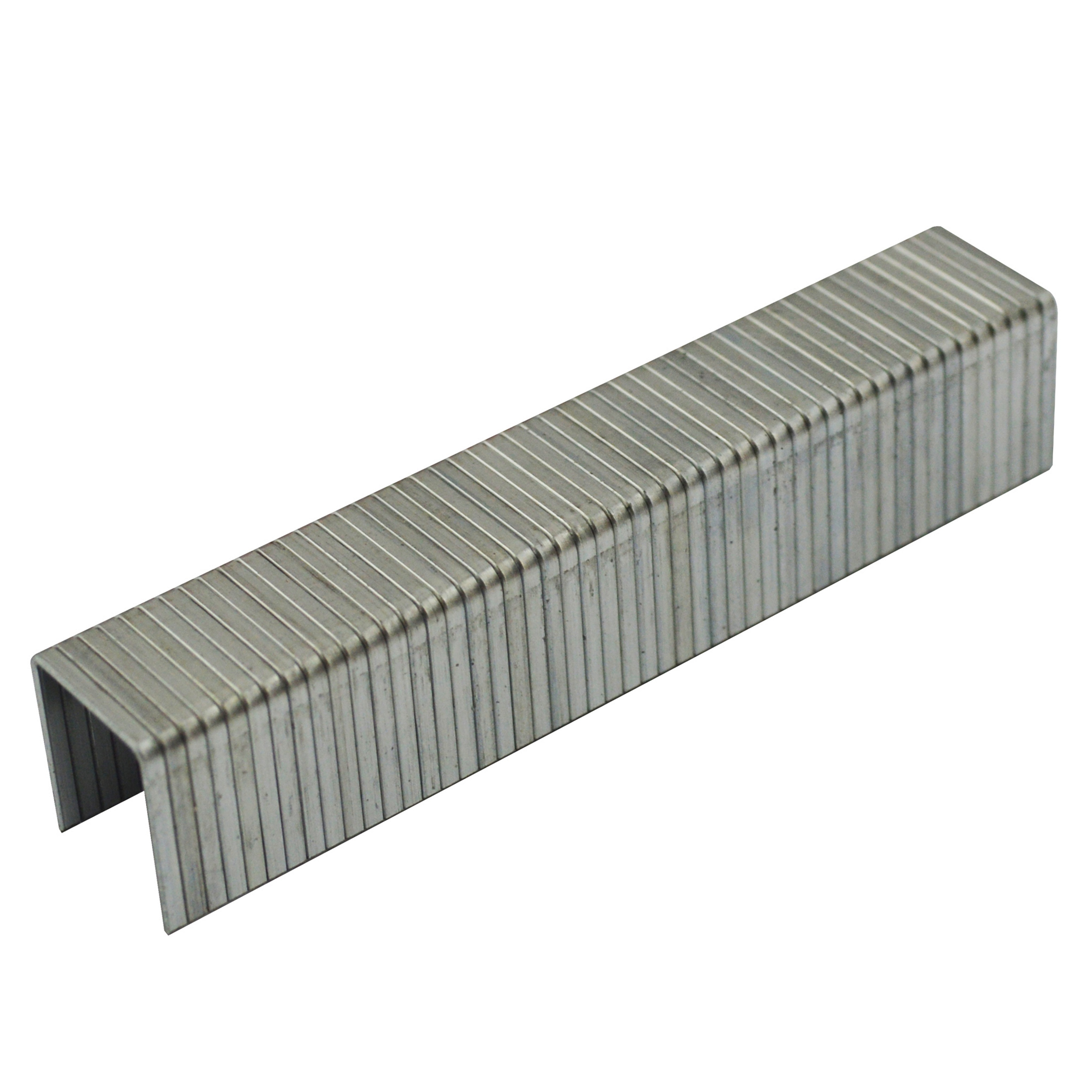 Lot de 720 agrafes DEXTER N°140, 12 mm - 2