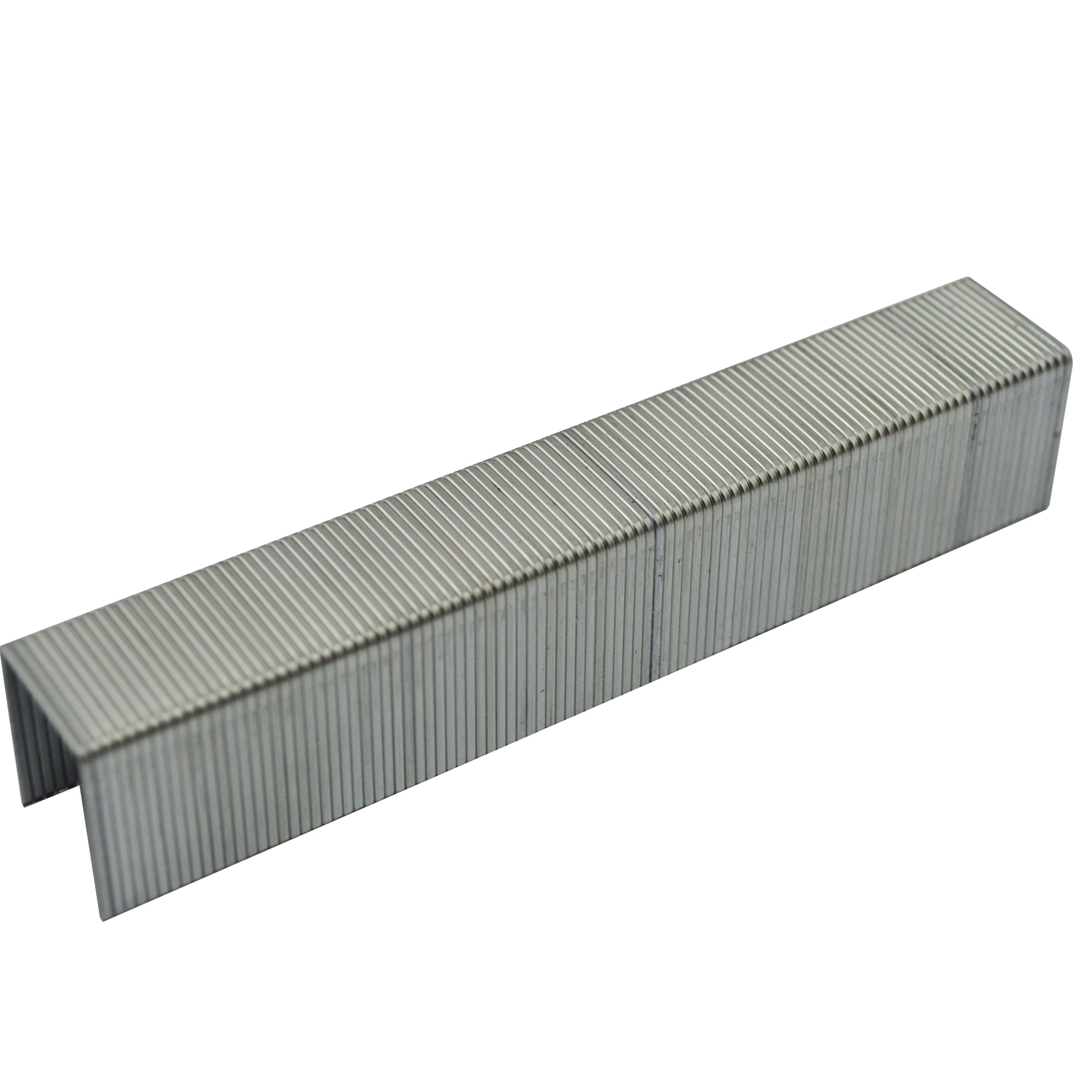 Lot de 5200 agrafes DEXTER N°53, 14 mm - 2