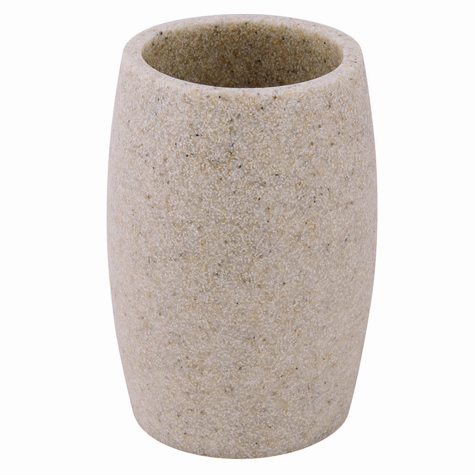 Copo SENSEA SAND BEGE - 2