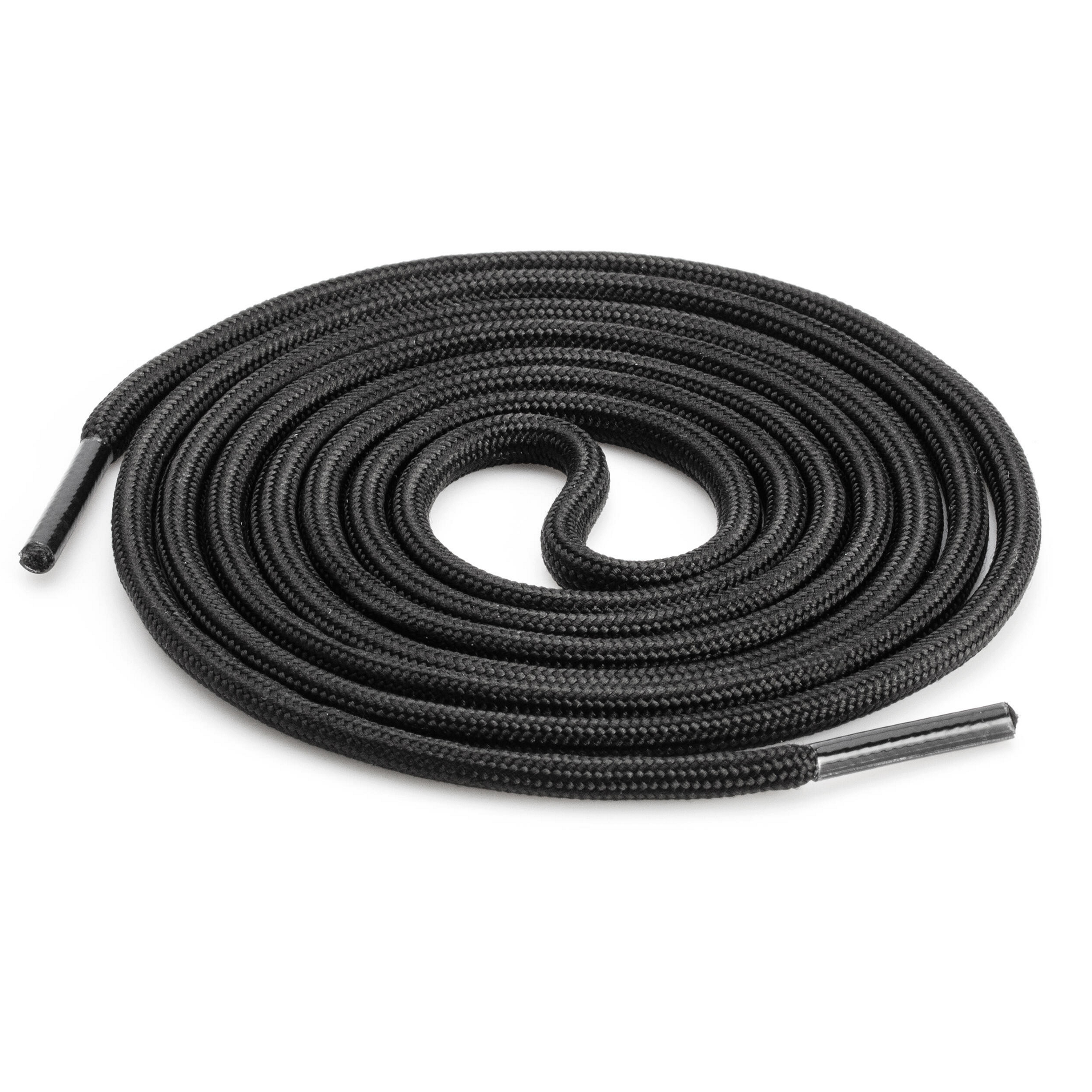 Atacadores DEXTER PRETOS BOTAS - 2