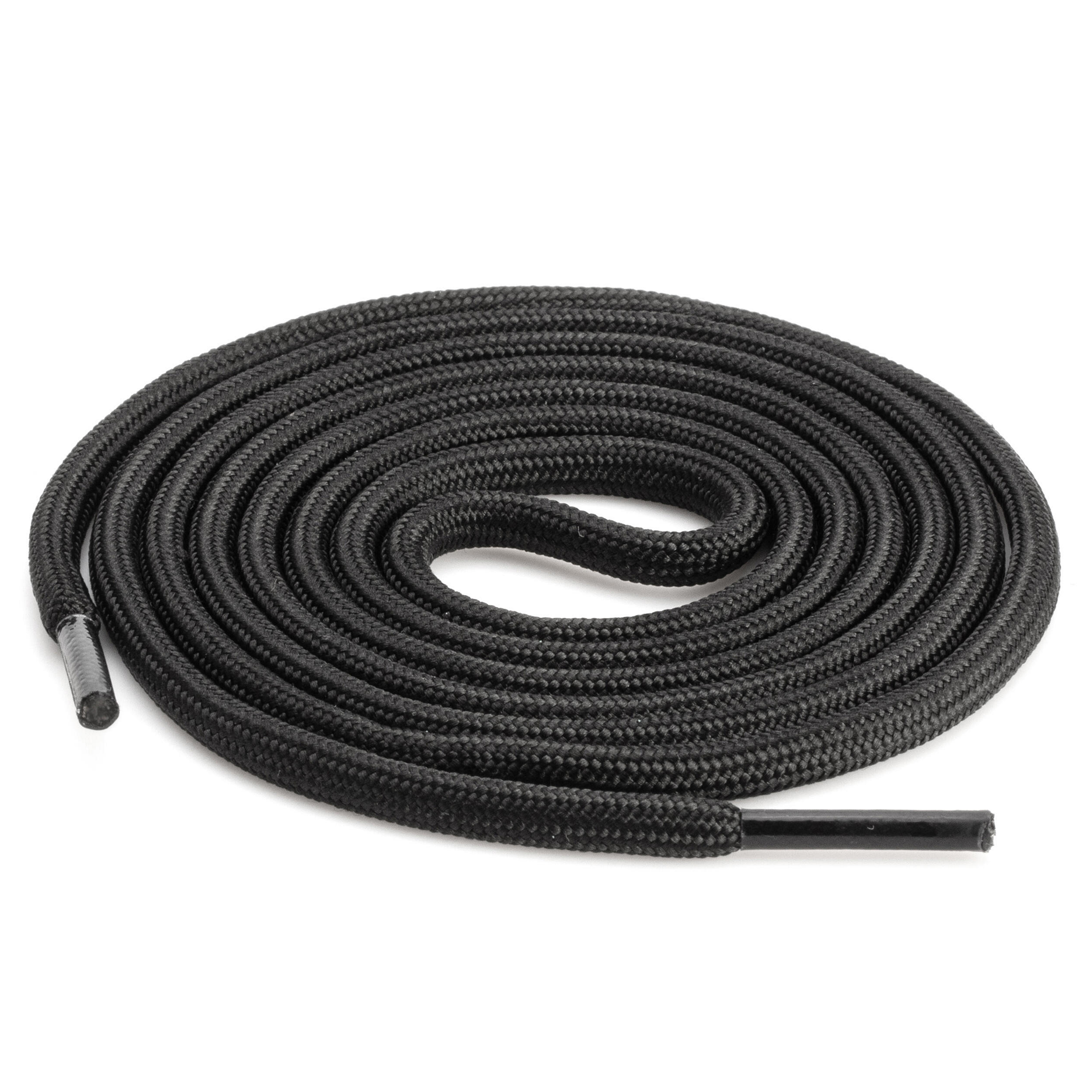 Atacadores DEXTER PRETO SAPATOS - 2