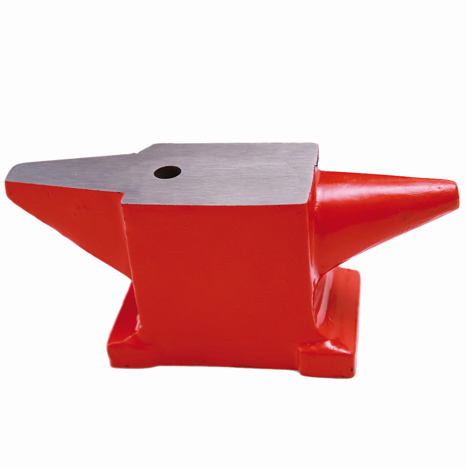 Bigorna 2KG - 2