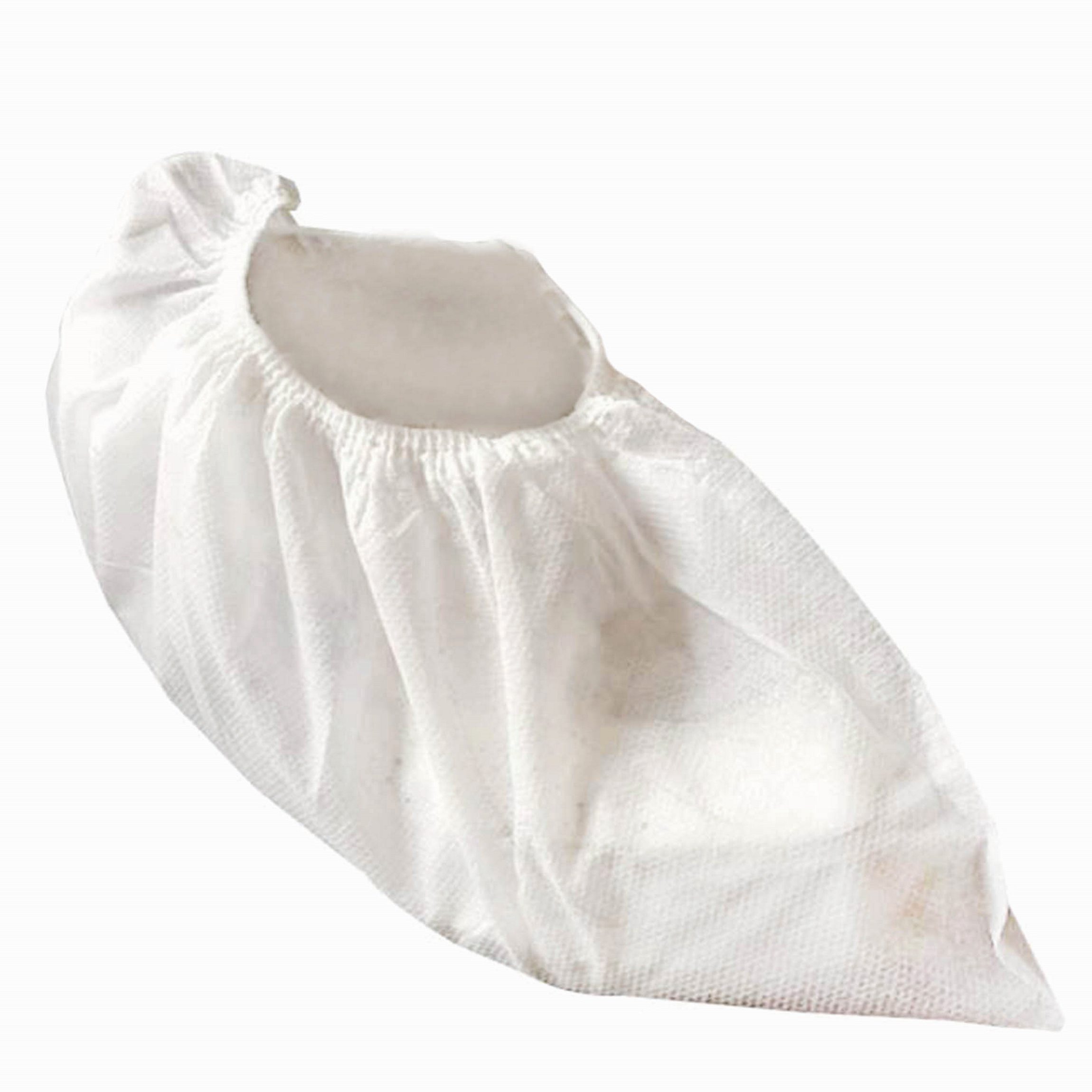 5 proteções para sapatos descartáveis Dexter - 3