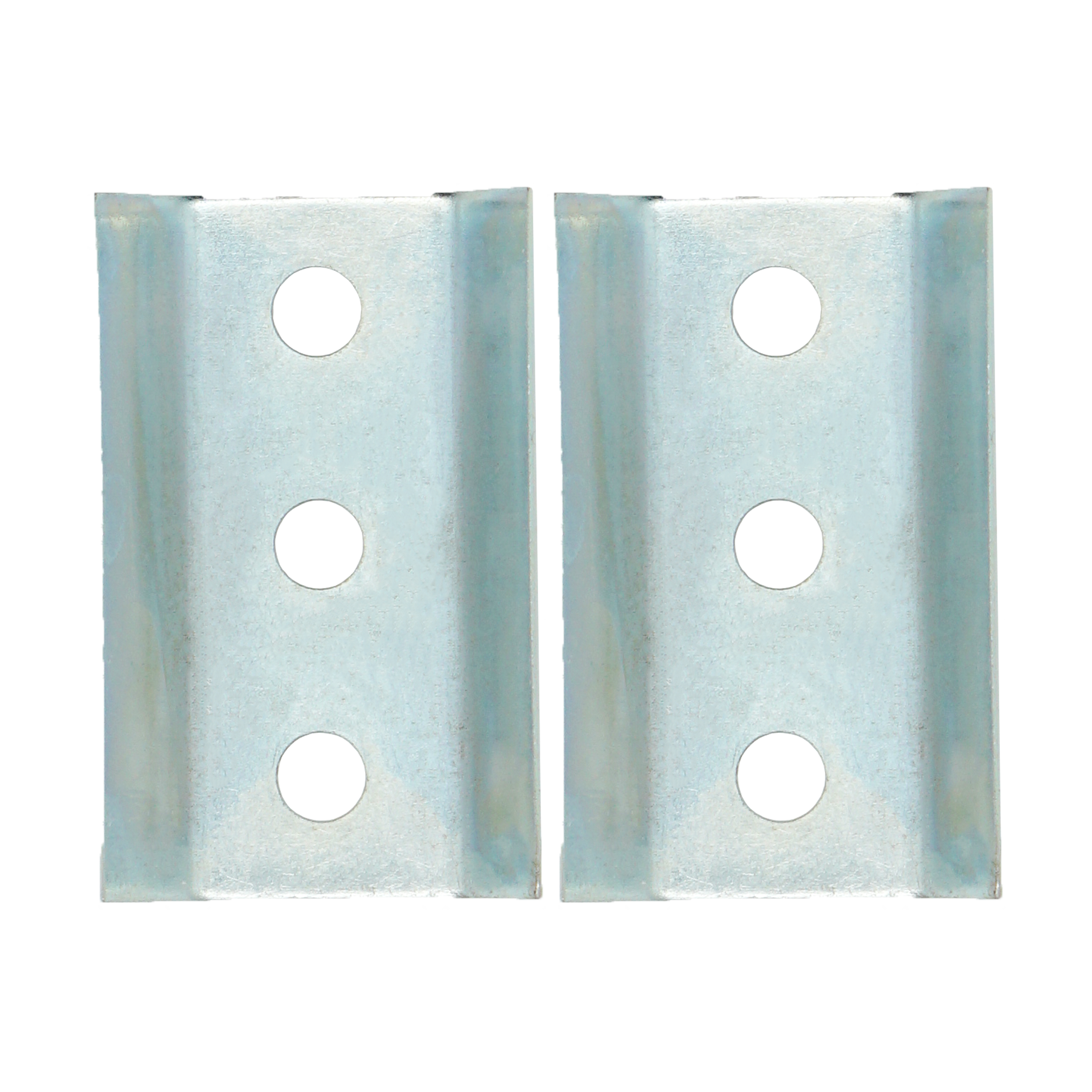 Lâmina para raspador DEXTER 38MM - 4