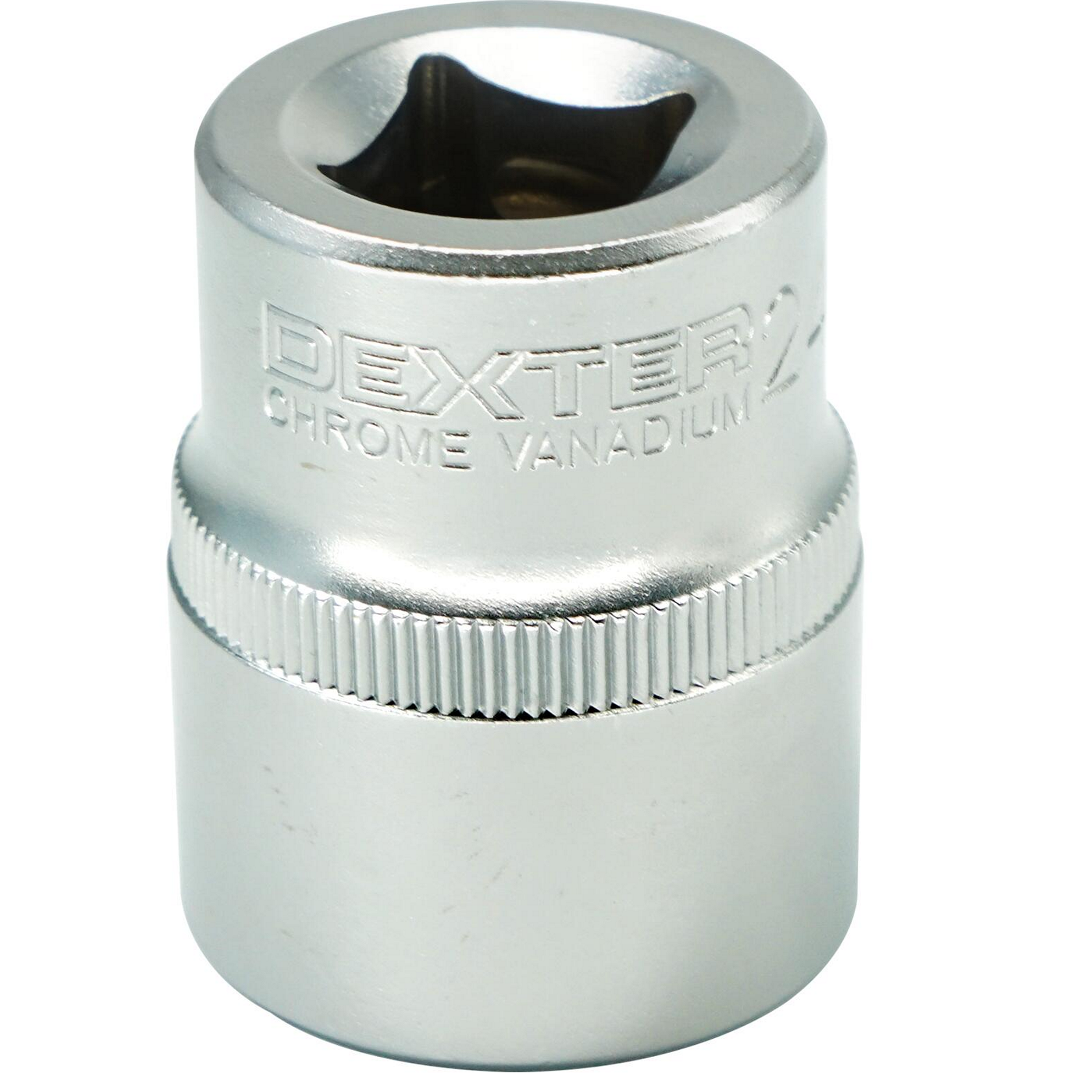 Chave de caixa DEXTER 1/2 TAM 24 - 5