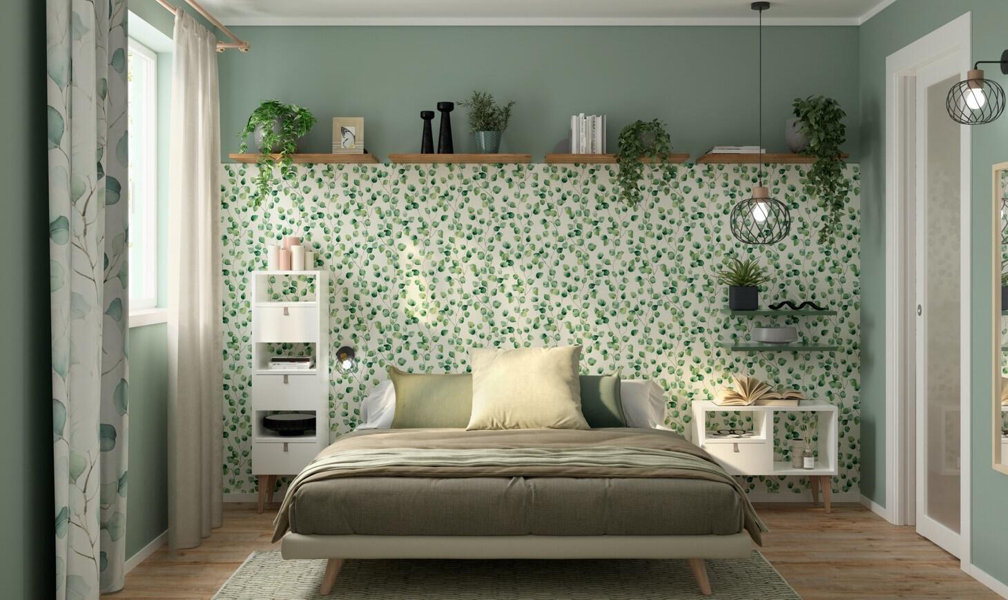 Tenda oscurante con triangoli incrociati della cultura normanna dei vichinghi, lunghezza 213,4 cm, oscurante, per camera da letto, soggiorno, tende oscuranti per armadio, tende decorative per dividir