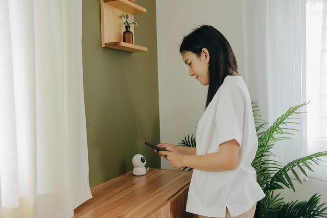 Comment choisir sa caméra de surveillance ?