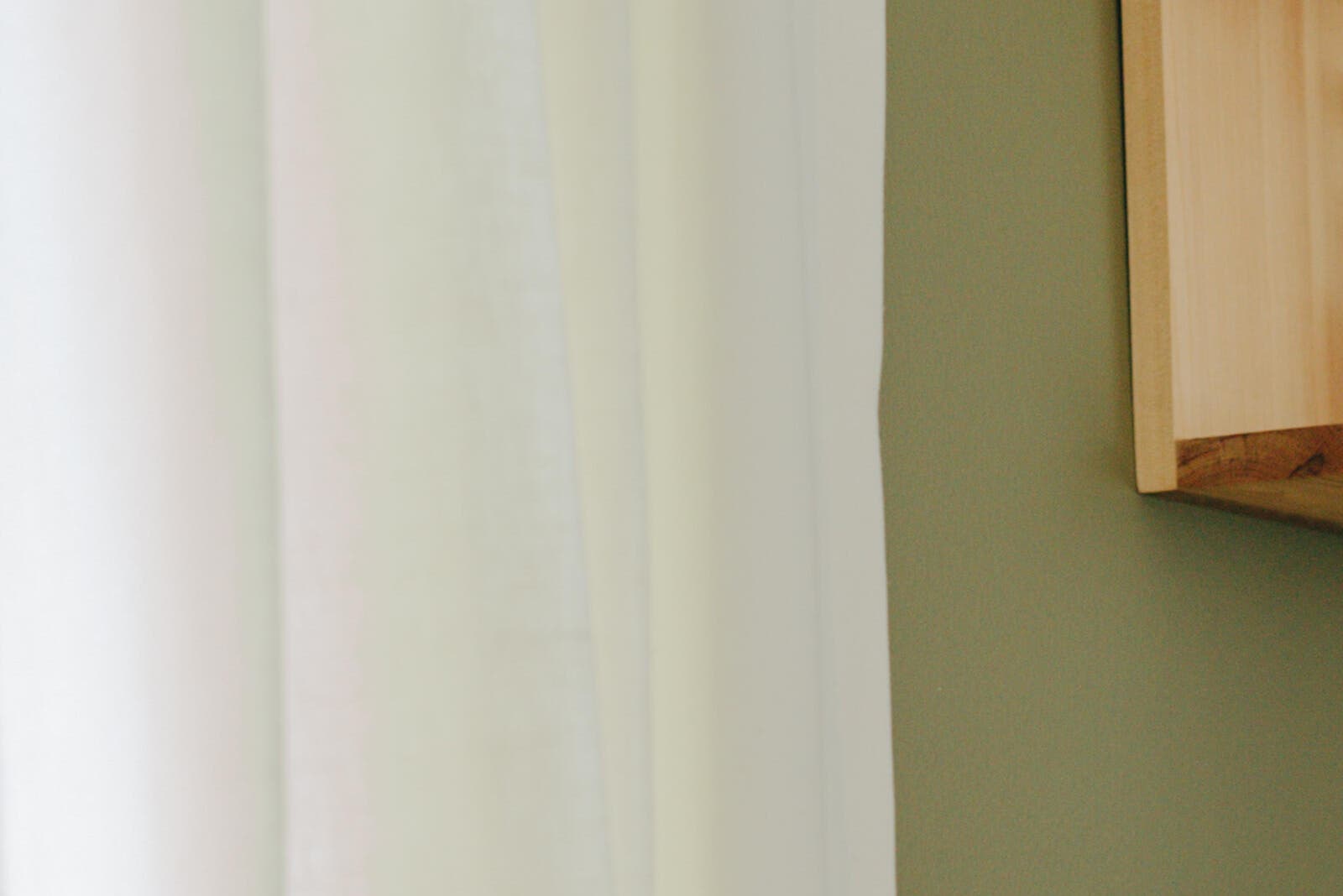 Comment choisir sa caméra de surveillance ?