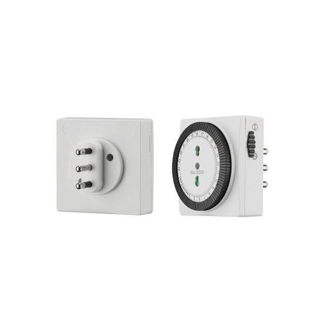 MAEXUS Timer da cucina, timer da cucina, timer meccanico, conto alla rovescia di 60 minuti, divertente orologio per la gestione del tempo, leggero e durevole, timer manuale, timer multifunzione, per MAEXUS Timer da cucina, timer da cucina, timer meccanico, conto alla rovescia di 60 minuti, divertente orologio per la gestione del tempo, leggero e durevole, timer manuale, timer multifunzione, per