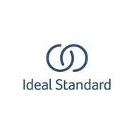 Ideal Standard    