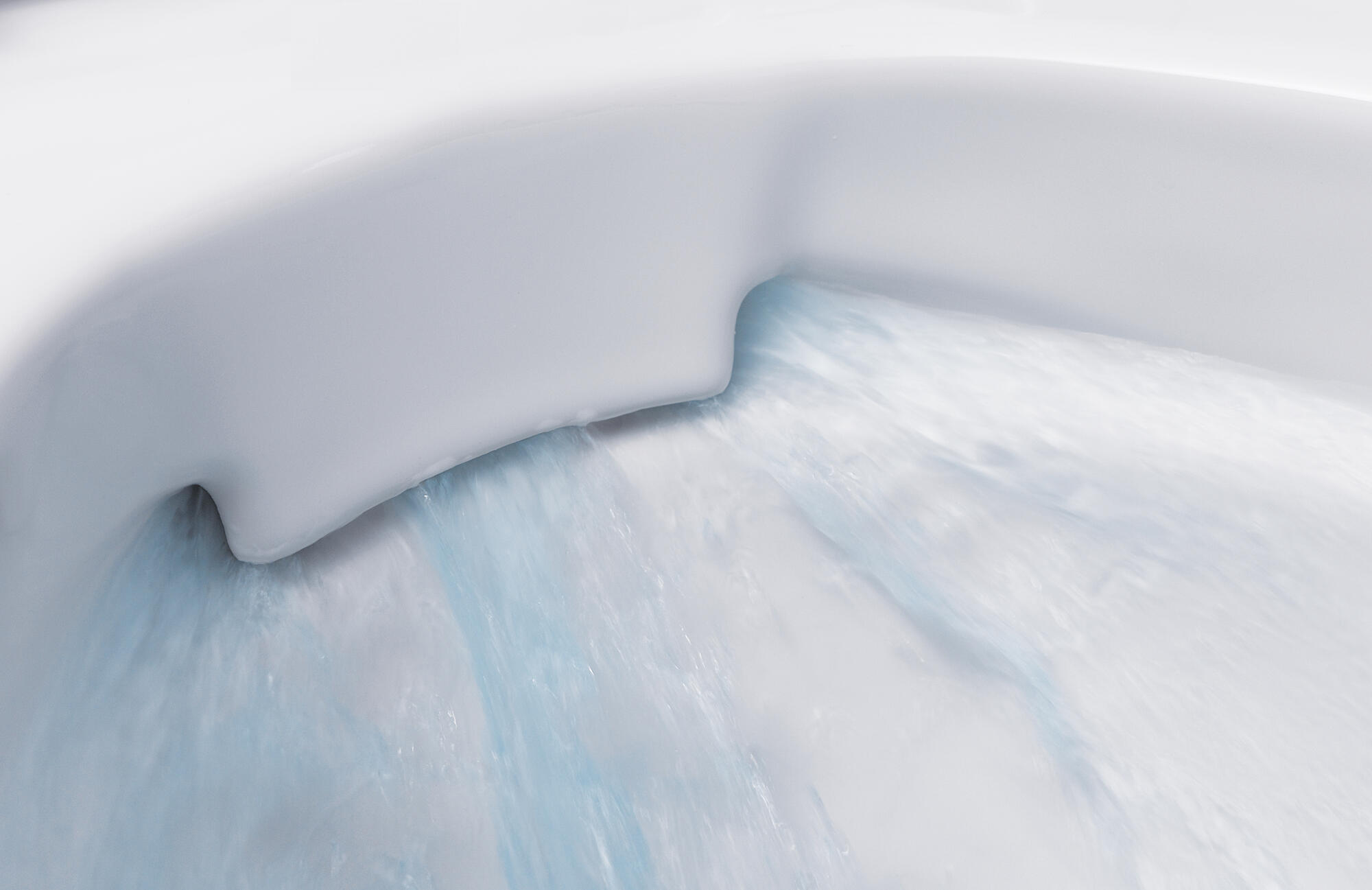 Zoom technologie RIMFREE - 2