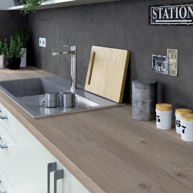 Catherine Lansfield Munro - Tende Foderate Con Occhielli, 168 X 183 Cm - Foto 5