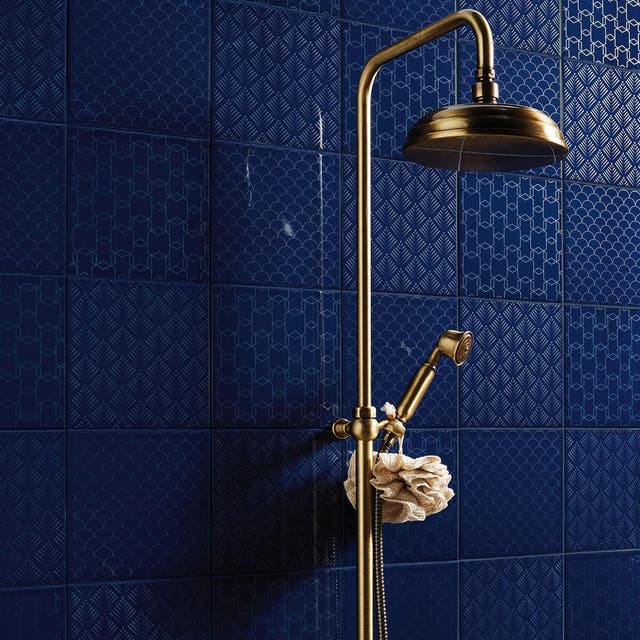 GNAUORE Pasta Di Riparazione Per Piastrelle In Ceraica,Pasta Ripara - Foto 5