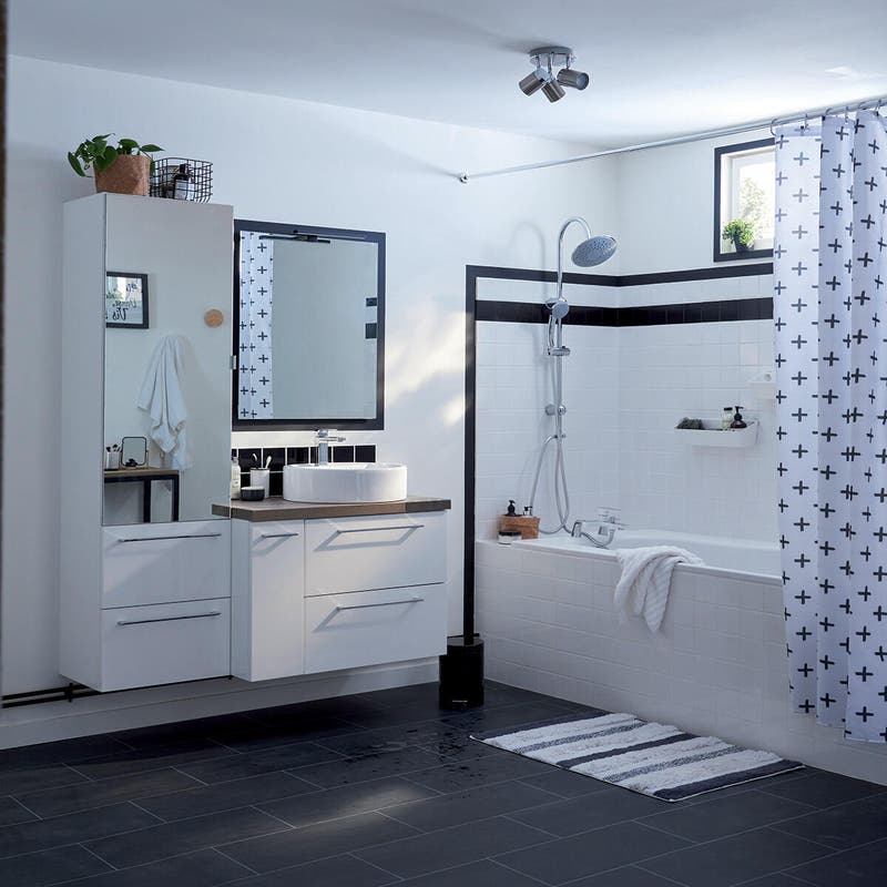 Scoprite una vasta scelta di Sgabello doccia/bagno di alta qualità
