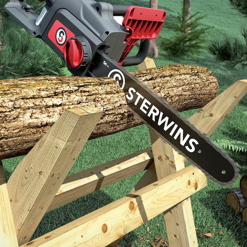 Come scegliere gli attrezzi per tagliare il legno