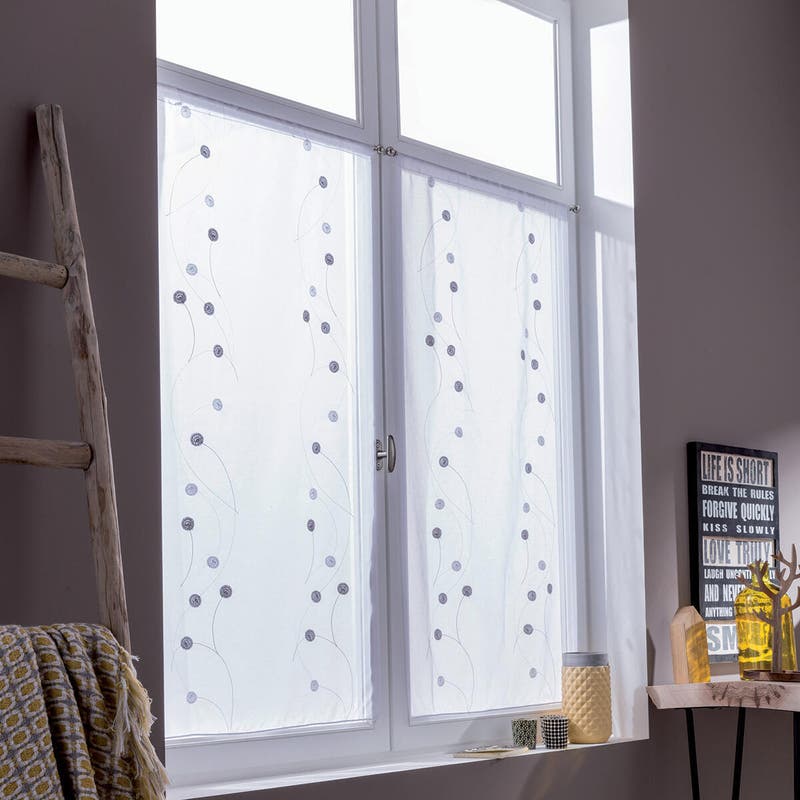 Tende a vetro: la soluzione per stanze più luminose - AldoVerdi