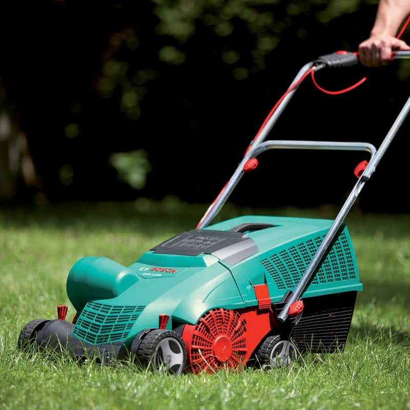 Come scegliere gli attrezzi da giardino