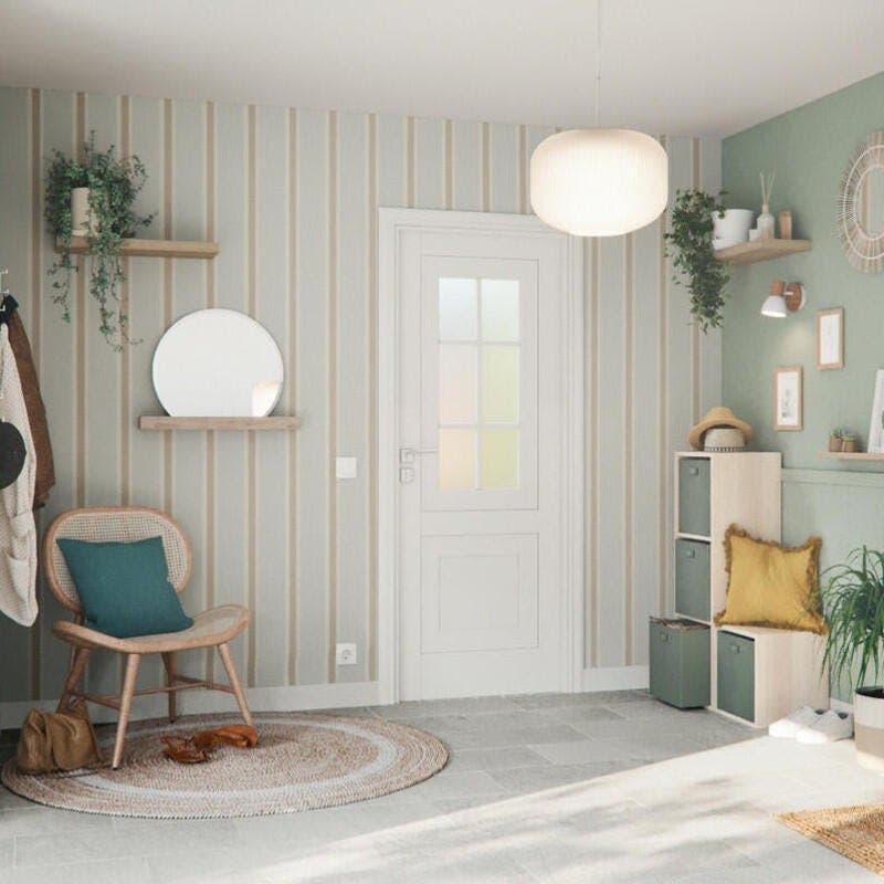 Arredare Casa in Stile Nordico: Le Nostre Idee - Magazine Mobili Fiver