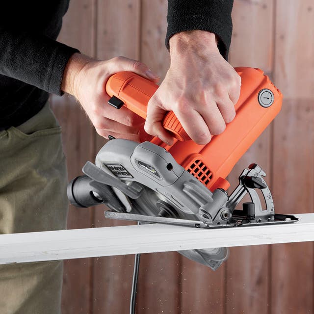 Taglierina Circolare Per Legno Con Guida Di Posizionamento Rapido – Supporto In Acciaio Inox Per Sega Elettrica