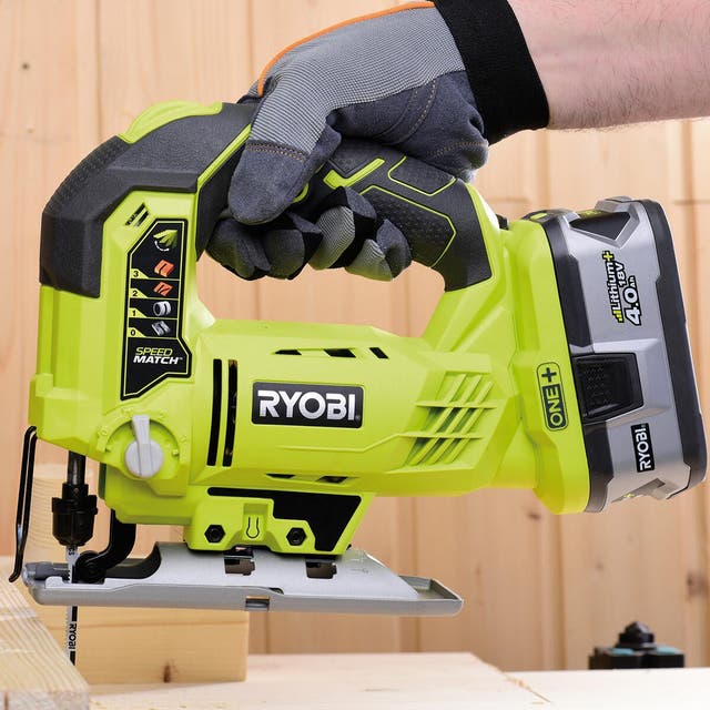 Banco Per Seghetto Alternativo: Attrezzature Di Lavoro In Vendita A - Foto 2