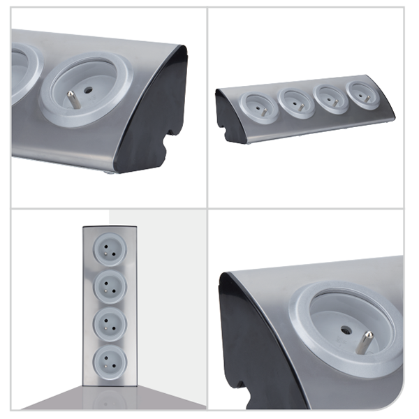 filtro de linha de canto - 1