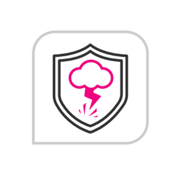 proteção contra surtos - 1