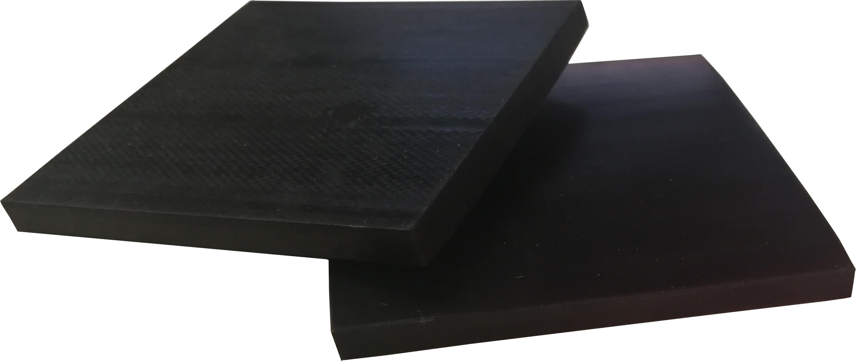 Puntale Rettangolare Interno Mm.20X30 - Foto 10