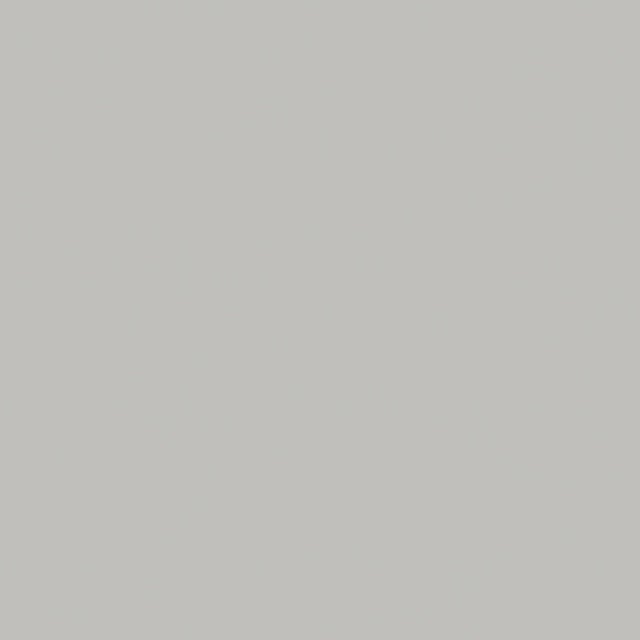 Pittura per interni smacchiabile, BOERO Haccp grigio business opaco, 2.5 L