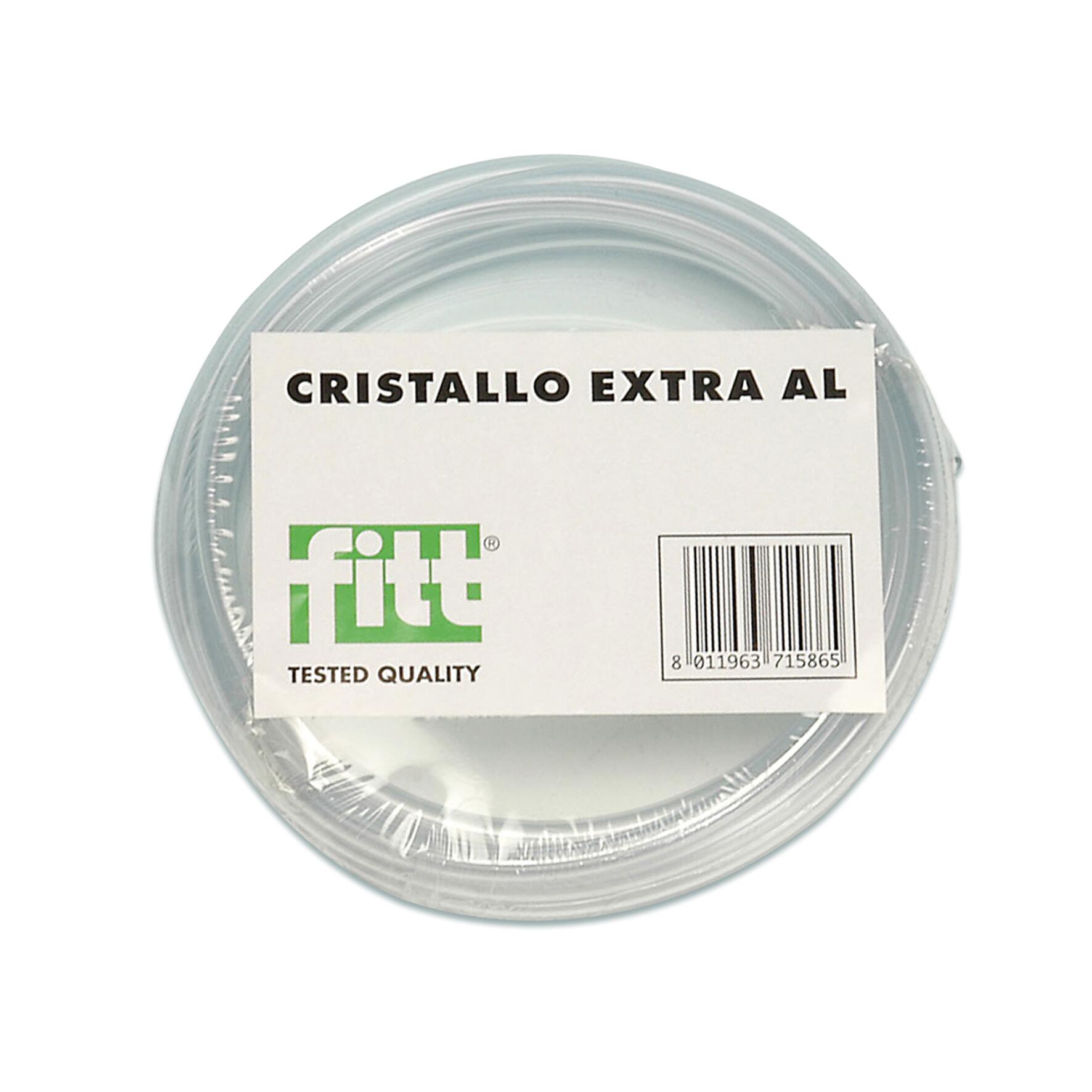 COPA XL Irrigatore Per Piante A Sfera – 2 Pezzi, 500 Ml, Verde Trasparente, Per Interni E Balconi