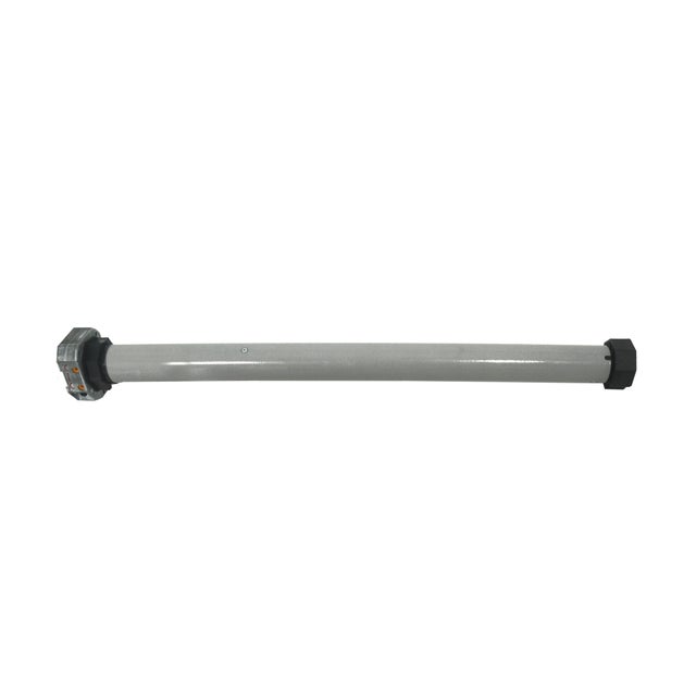 Motorizzazione tapparella avvolgibile PROTECO Kit con sblocco manuale 50 nm