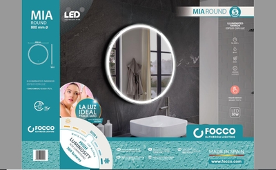 Etiqueta energética