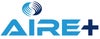 marca AIRE +