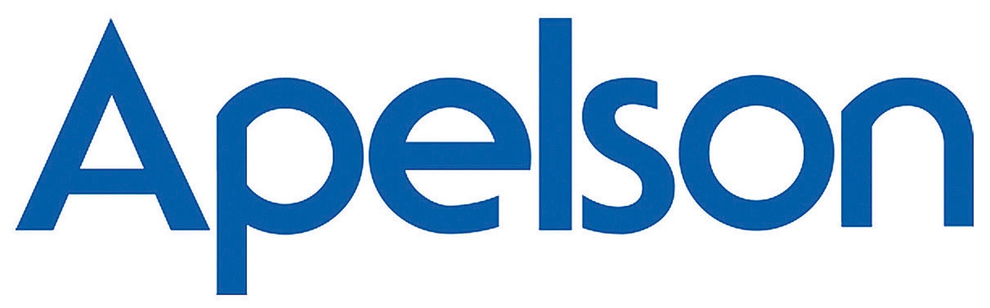 APELSON | Leroy Merlin