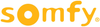 marca SOMFY
